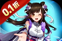 末日之刃(0.1折买断版)