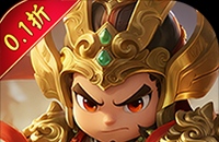 月光之城(劲爆福利0.1折)