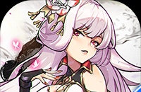 开心跳跳兔(买断版)